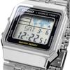 []CASIO BASIC DIGITAL Casio Basic Digital Мужские A500WA-1