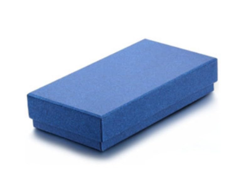 JEWELRYWE карманные часы с автоматическим заводом механические скелетонированные аналоговые часы-подвеска карманные часы водонепроницаемые в старинном стиле дракон феникс китайский стиль