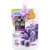 Orihiro Prandu Purunto Konnyaku Jelly Standing Grape 130g Other (check Locks, Tongue Cleaners, Etc.) Cheer Pack Other (check Locks, Tongue Cleaners, E