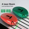 360° Rotation Laser Level Multi Purpose Laser Measure Device Infrared Level  DIY Project