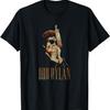 Bob Dylan - Studio T-Shirt_1
