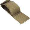 UOSU Elastic Nylon Tactical Magnetic Cable Organizer Strap