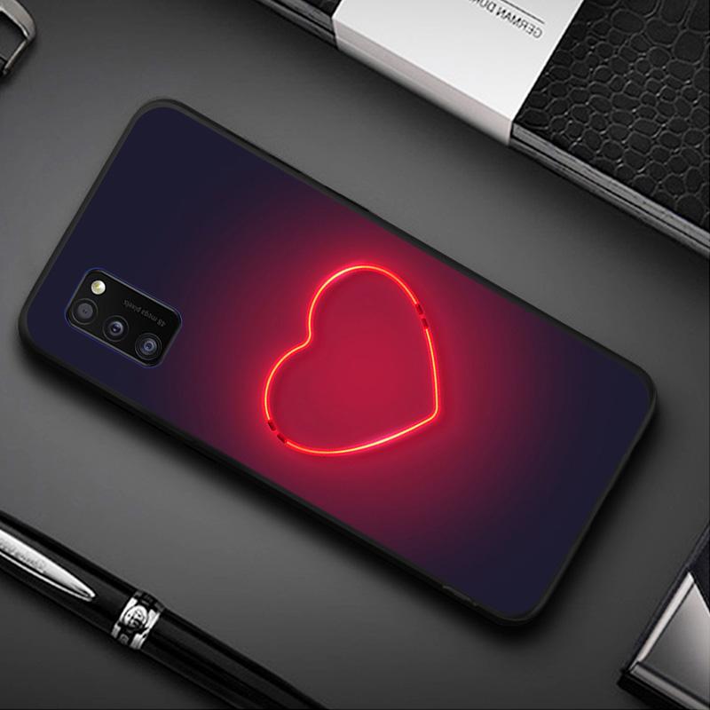 Чехол с рисунком для Samsung Galaxy S22 Ultra, силиконовый бампер, чехол для Samsung A12 A32 A72 A41 A51 A03s A31 A21S A52S 5G S22 Plus, чехол