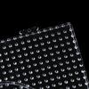 4Pcs Hama Beads Pegboards 15Cm Beads Template For Making Iron Beads Boards
