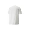 X Butter Goods Футболка Мужская Белая 534058-02