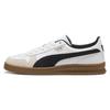 Puma Кросовки Indoor
