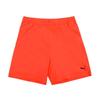 Puma Шорты Tad Essentials 7 дюймов, тканые, шорты Puma
