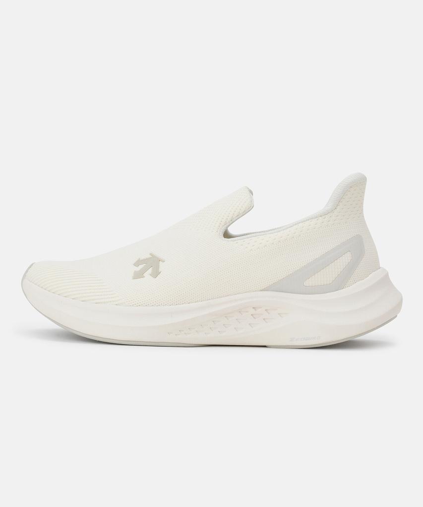Descente Run Step Slip-On Кремовый Sr123Rrn31 (Тип А)