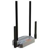 SenseTime SAI-128-BOX-B Умная наземная станция Fly Штепсель CN (адаптер в комплекте)
