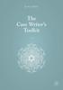 The The Case Writer's Toolkit Book