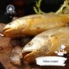 Sea Feast Premium Seafood Combo Gift Box