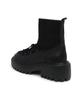 Andbutterum Ivy_Ankle Boots_Black(Bf5Cba25Bk)