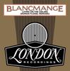 12-дюймовая пластинка BLANCMANGE - Жизнь на потолке (Roman Flügel LMS5521336 London Records 2020 UK Танцевальная и Электронная