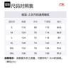 Li Ning Хот Потс Коллекция пуховиков Пуховик мужской Магнитный серый AYMT309-3