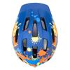 Kids Balance Bike Helmet Toddler Full Face Cycling Skateboard Scooter Roller Skating