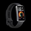 Huawei Умный браслет Band 10 NFC (Китайская версия)