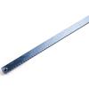 SATA 93411 Mini Hand Saw Set