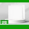 Светодиодный потолочный светильник UOSU Flat Panel