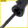 G3/4 Paddle-Type Flow Switch CK-JPKG Inline Water Flow Switch for Air Source Heat Pump Pool Water Heater Flow Sensor
