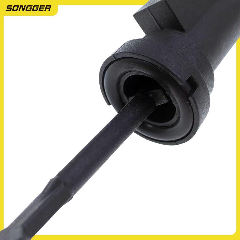 G3/4 Paddle-Type Flow Switch CK-JPKG Inline Water Flow Switch for Air Source Heat Pump Pool Water Heater Flow Sensor