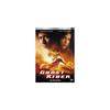 Ghost Rider Deluxe Collector's Edition DVD Set 2 Discs