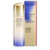 SHISEIDO VITAL PERFECTION Увлажняющая эмульсия 100 мл