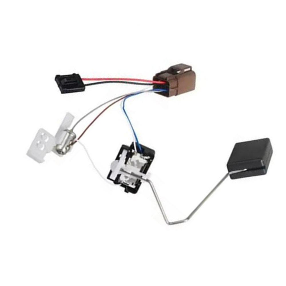 96447443 Car Fuel Level Sensor For Daewoo Chevrolet