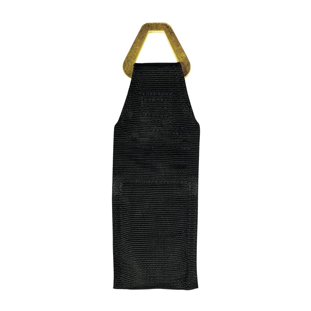 Якорная точка для кузова пикапа – Быстросъемный крепежный зажим для ремней с храповиком, грузовых ремней и такелажа