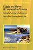 Книга Coastal and Marine Geo-Information Systems : Applying the Technology To the Environment : 4