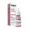 LaCabine Monoactives 0,3% крем-сыворотка с про-ретинолом 30 мл