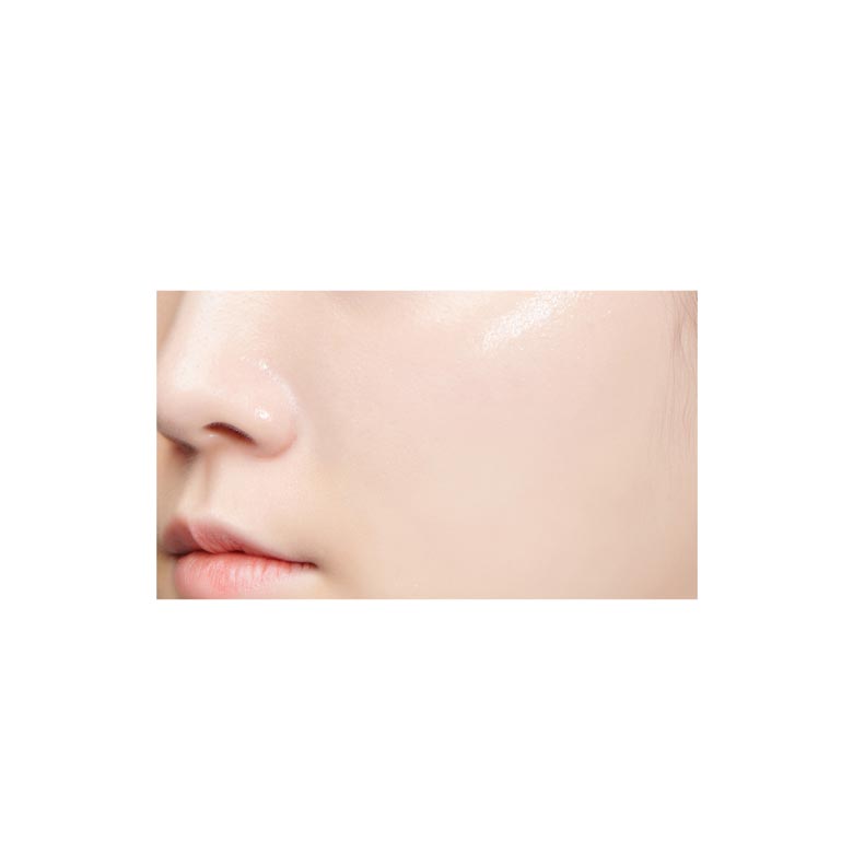 It's Skin Power 10 Formula VC Тонизирующий солнцезащитный крем 45 мл