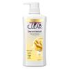 Clear Root Strengthening Anti-Dandruff Shampoo