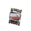 RUSH FPV TANK RACE 2 Video Transmitter