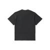 Carhartt WIP Vista T shirt CHXTEI029949I