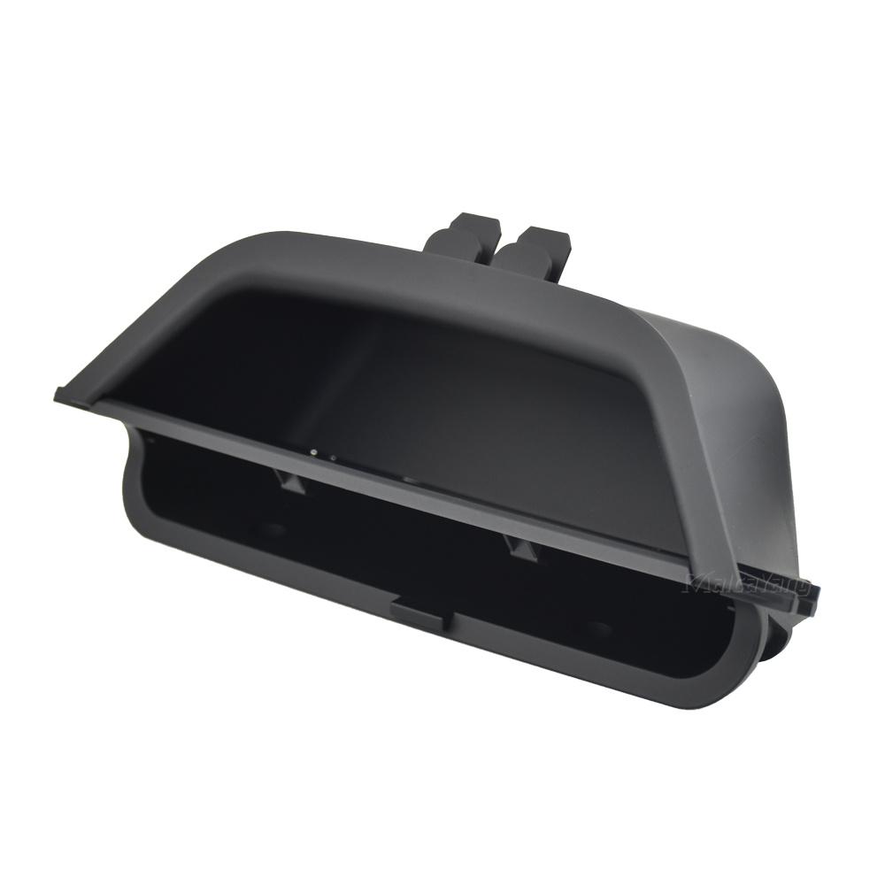 Car Front Driver Left Door Interior Handle Pull Trim For BMW X3 F25 X4 F26 11-17