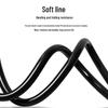 SAIC-GM MDI Diagnostic OBD Cable