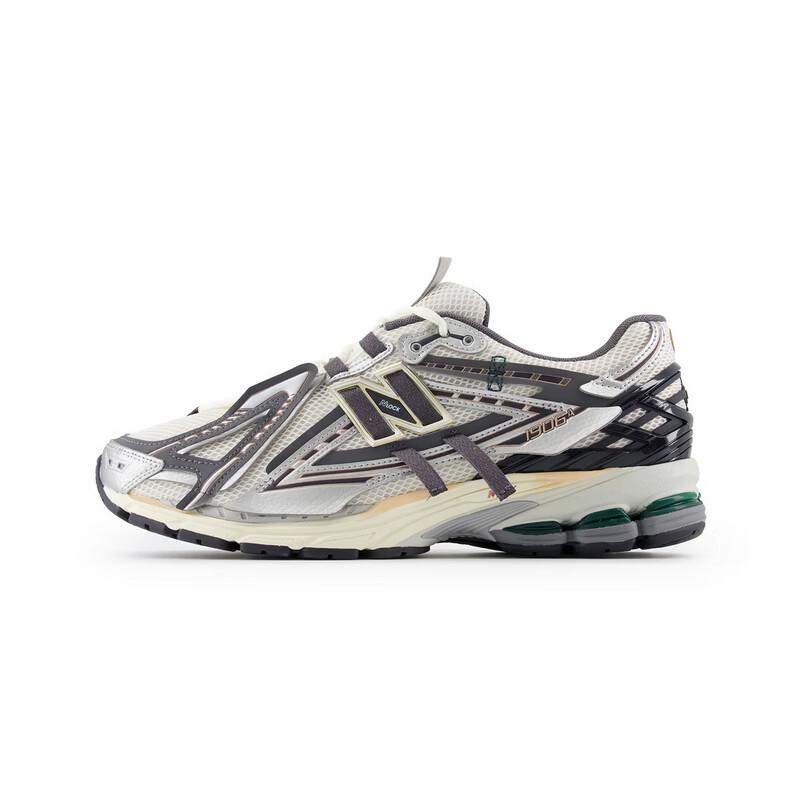 New Balance M1906AD Унисекс Ретро Массивные Кроссовки