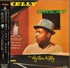 CD WYNTON KELLY - Kelly Great BSCP30038 Vee Jay Records 2002 Japan Jazz Used