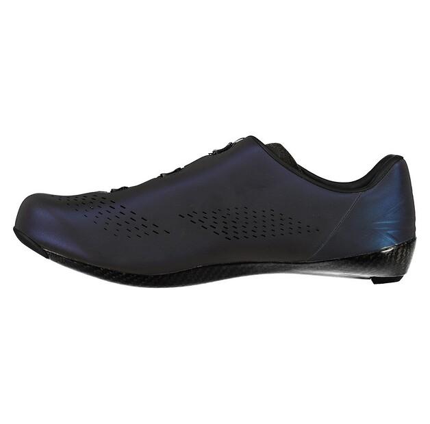 Supacaz Kazze Carbon велосипедные туфли