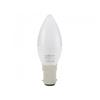 Link2home Wi-fi Led Dimmable Bulbs With Rgb