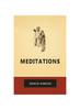 Книга Meditations