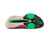 Nike Air Zoom Alphafly Next% 3 Glacier Blue Mint Foam
