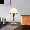 Oeny Bedside Reading Table Lamp