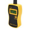 GY561 Цифровой радиочастотный измеритель мощности и частотомер для двусторонней радиосвязи с кабелем SMA-F