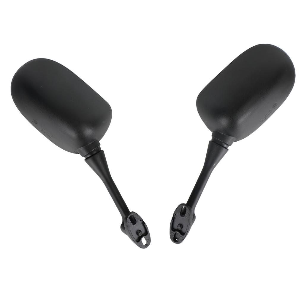 Зеркала заднего вида левое и правое для Honda CBR 600 F4 F4i Rc51 RVT 1000 954RR 99-06