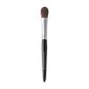Kumano Makeup Brush Chikuhodo Regular Series Eyeshadow Brush Horse Black Line Makeup Brush (Makeup Brush) R-S1
