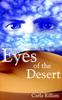 Книга Eyes of the Desert