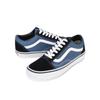 Vans Кроссовки Core Classic Old School Кроссовки Navy Vn000d3hnvy