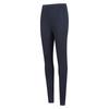 Mountain Warehouse Womens/Ladies Keep The Heat Base Layer Bottoms