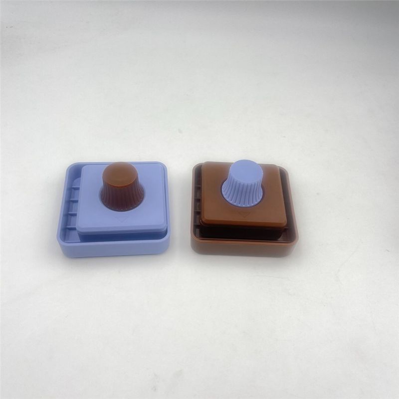 Хорошо для 3D-стола Очиститель 3D-стола Держатель из микрофибры Аксессуары для 3D-принтера A